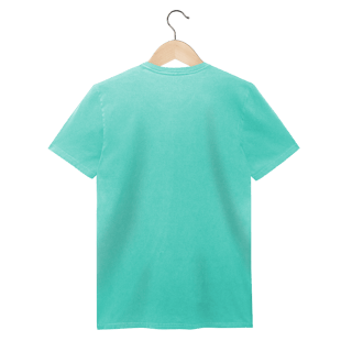 Nome do produto Camisa Fem Estonada - Codex