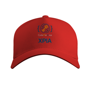 Nome do produto Bone Quality - Codex