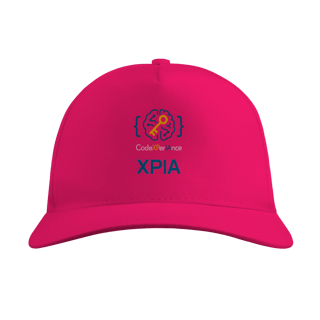 Nome do produto Bone Quality - Codex