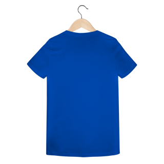 Nome do produto Camisa Fem Chapada dos Veadeiros - Jonão