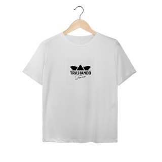 Nome do produto BABY LONG UV - TRILHANDO COM JONÃO