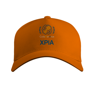 Nome do produto Bone Quality - Codex