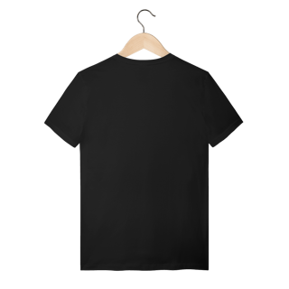 Nome do produto Camiseta Fem - Codex