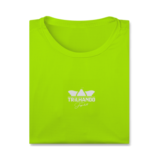 Nome do produto BABY LONG UV - TRILHANDO COM JONÃO