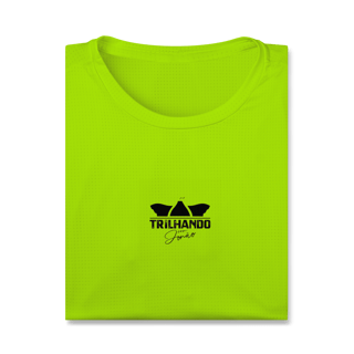 Nome do produto BABY LONG UV - TRILHANDO COM JONÃO