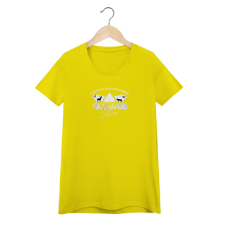 Nome do produto Camisa Fem Chapada dos Veadeiros - Jonão