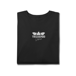 Nome do produto PLUS SIZE - TRILHANDO COM JONÃO