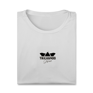 Nome do produto BABY LONG UV - TRILHANDO COM JONÃO