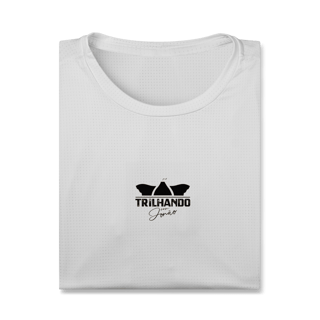 Nome do produto BABY LONG UV - TRILHANDO COM JONÃO