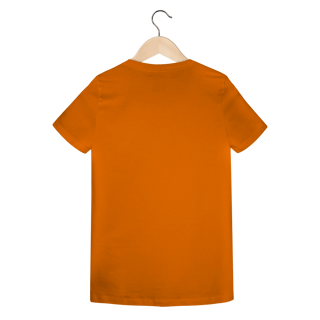 Nome do produto Camiseta Fem - Codex