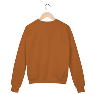 Nome do produto Moletom - Codex