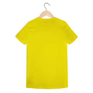 Nome do produto CAMISA FEM - TRILHANDO COM JONÃO