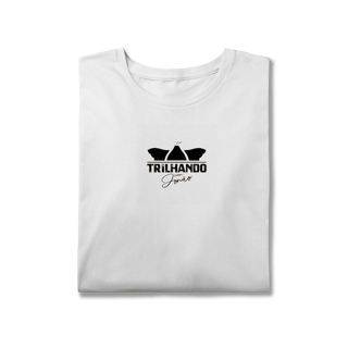 Nome do produto PLUS SIZE - TRILHANDO COM JONÃO