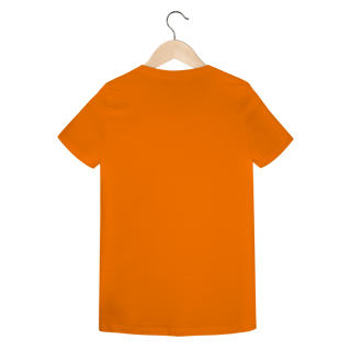Nome do produto Camisa Fem Chapada dos Veadeiros - Jonão