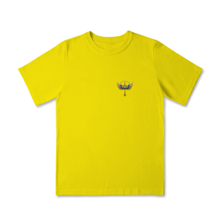 Nome do produto QUALITY INF (2 A 8) - BRASIL DE DRONE 