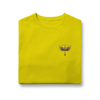 Nome do produto QUALITY INF (10 A 14) - BRASIL DE DRONE 