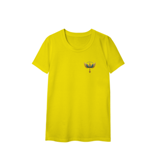 Nome do produto BABY LONG CLASSIC - BRASIL DE DRONE 