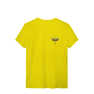 Nome do produto T-SHIRT QUALITY - BRASIL DE DRONE 