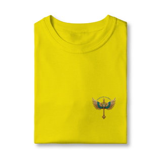 Nome do produto QUALITY INF (2 A 8) - BRASIL DE DRONE 