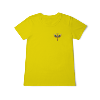 Nome do produto BABY LONG CLASSIC - BRASIL DE DRONE 