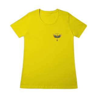 Nome do produto BABY LONG QUALITY - BRASIL DE DRONE 