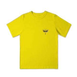 Nome do produto CLASSIC INF - BRASIL DE DRONE 