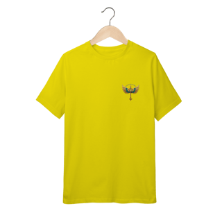 Nome do produto QUALITY INF (10 A 14) - BRASIL DE DRONE 