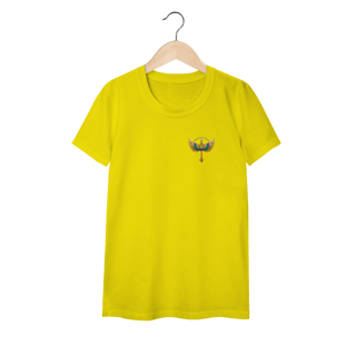 Nome do produto BABY LONG CLASSIC - BRASIL DE DRONE 