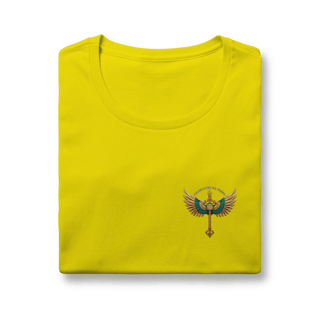 Nome do produto BABY LONG QUALITY - BRASIL DE DRONE 