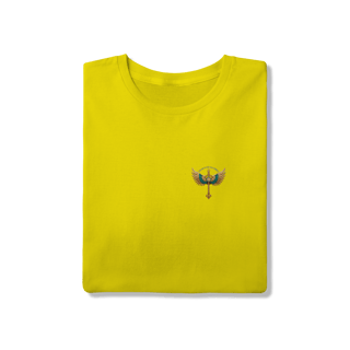 Nome do produto T-SHIRT QUALITY - BRASIL DE DRONE 