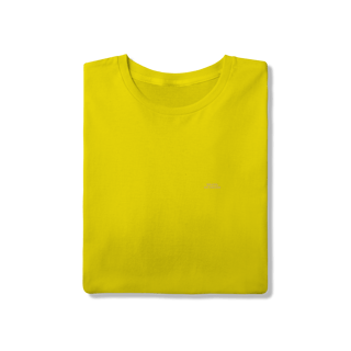 Nome do produto T-SHIRT QUALITY 2 - BRASIL DE DRONE