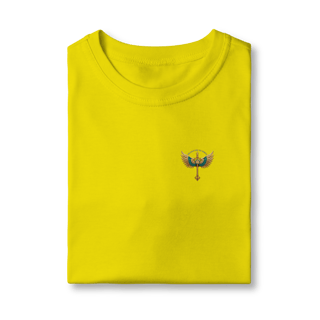 Nome do produto CLASSIC INF - BRASIL DE DRONE 