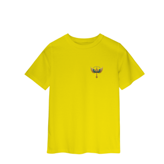 Nome do produto QUALITY INF (2 A 8) - BRASIL DE DRONE 