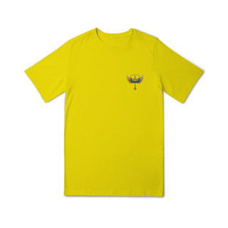 Nome do produto QUALITY INF (10 A 14) - BRASIL DE DRONE 