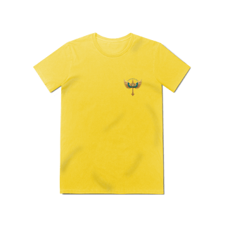 Nome do produto BABY LONG ESTONADA - BRASIL DE DRONE 