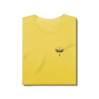 Nome do produto BABY LONG ESTONADA - BRASIL DE DRONE 