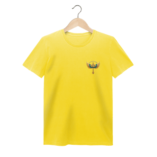 Nome do produto BABY LONG ESTONADA - BRASIL DE DRONE 