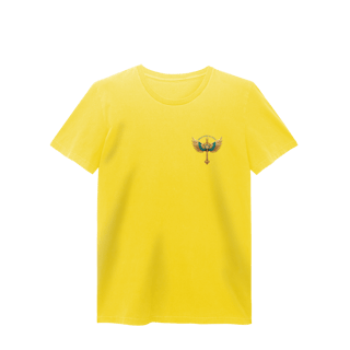 Nome do produto BABY LONG ESTONADA - BRASIL DE DRONE 