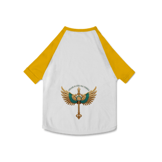 Nome do produto PET DOG - BRASIL DE DRONE