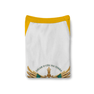 Nome do produto PET DOG - BRASIL DE DRONE