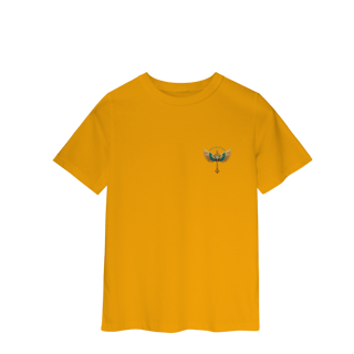 Nome do produto CLASSIC INF - BRASIL DE DRONE 