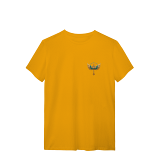 Nome do produto T-SHIRT QUALITY - BRASIL DE DRONE 