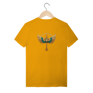 Nome do produto T-SHIRT QUALITY 2 - BRASIL DE DRONE