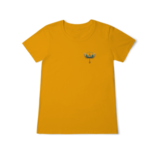 Nome do produto BABY LONG CLASSIC - BRASIL DE DRONE 