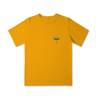 Nome do produto CLASSIC INF - BRASIL DE DRONE 