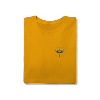 Nome do produto T-SHIRT QUALITY - BRASIL DE DRONE 