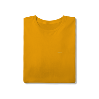 Nome do produto T-SHIRT QUALITY 2 - BRASIL DE DRONE