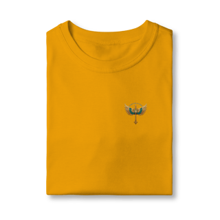 Nome do produto CLASSIC INF - BRASIL DE DRONE 