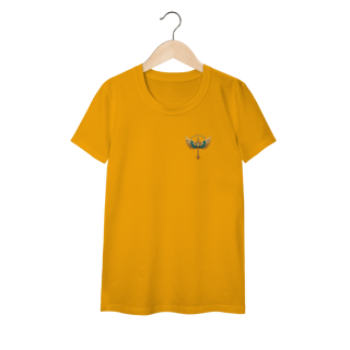 Nome do produto BABY LONG CLASSIC - BRASIL DE DRONE 