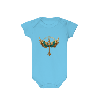 Nome do produto BODY INF - BRASIL DE DRONE 